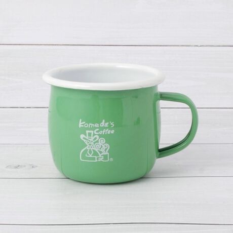 [^ԁF41032448]yfUCzƂ`킢z[[}OBFAR[q[`F[FAN[\[_F3F炨Iт܂By@\zeʁF350mlH@FdqWF~I[uF~IH^΁F~CɂȂACe͂Cɓo^߁Iiy[Wɂwn[g}[NxNbNĊȒPɒǉł܂Bl݌ɏ󋵂ȂǐV}KɂĂm点I}Cy[W炨CɓACëꗗ`FbNł܂IƖ̊֌WɂAۂFČꍇ܂B܂Ap\REX}[gtHȂǂ̊ɂA኱iƉ摜̃J[قȂꍇ܂B