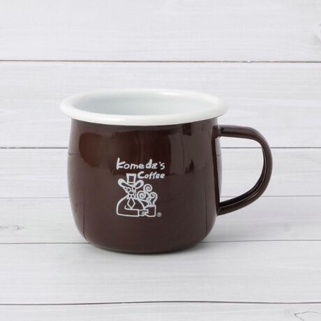 [^ԁF41032448]yfUCzƂ`킢z[[}OBFAR[q[`F[FAN[\[_F3F炨Iт܂By@\zeʁF350mlH@FdqWF~I[uF~IH^΁F~CɂȂACe͂Cɓo^߁Iiy[Wɂwn[g}[NxNbNĊȒPɒǉł܂Bl݌ɏ󋵂ȂǐV}KɂĂm点I}Cy[W炨CɓACëꗗ`FbNł܂IƖ̊֌WɂAۂFČꍇ܂B܂Ap\REX}[gtHȂǂ̊ɂA኱iƉ摜̃J[قȂꍇ܂B