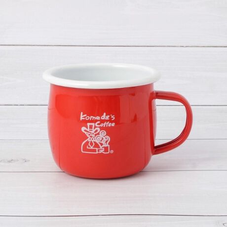 [^ԁF41032448]yfUCzƂ`킢z[[}OBFAR[q[`F[FAN[\[_F3F炨Iт܂By@\zeʁF350mlH@FdqWF~I[uF~IH^΁F~CɂȂACe͂Cɓo^߁Iiy[Wɂwn[g}[NxNbNĊȒPɒǉł܂Bl݌ɏ󋵂ȂǐV}KɂĂm点I}Cy[W炨CɓACëꗗ`FbNł܂IƖ̊֌WɂAۂFČꍇ܂B܂Ap\REX}[gtHȂǂ̊ɂA኱iƉ摜̃J[قȂꍇ܂B