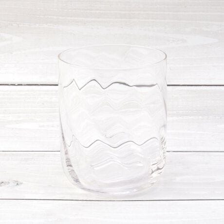 [^ԁF41032369]yfUCzɃtBbg₷fUCOXłBy@\zeʁF280mlH@F~dqWF~I[uF~IH^΁F~CɂȂACe͂Cɓo^߁Iiy[Wɂwn[g}[NxNbNĊȒPɒǉł܂Bl݌ɏ󋵂ȂǐV}KɂĂm点I}Cy[W炨CɓACëꗗ`FbNł܂IƖ̊֌WɂAۂFČꍇ܂B܂Ap\REX}[gtHȂǂ̊ɂA኱iƉ摜̃J[قȂꍇ܂B