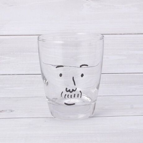 [^ԁF41032533]yfUCzr[𒍂ƁA}XO[̃_fBȂ񂪓oꂷrAOXłBy@\ze190mlH@F~dqWF~I[uF~IH^΁F~CɂȂACe͂Cɓo^߁Iiy[Wɂwn[g}[NxNbNĊȒPɒǉł܂Bl݌ɏ󋵂ȂǐV}KɂĂm点I}Cy[W炨CɓACëꗗ`FbNł܂IƖ̊֌WɂAۂFČꍇ܂B܂Ap\REX}[gtHȂǂ̊ɂA኱iƉ摜̃J[قȂꍇ܂B