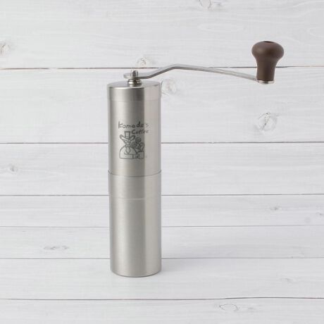 [^ԁF41032457]yfUCzL̓ȂZ~bNnŁAR[q[{̕y߂܂B҂OiKŒł܂i҂Ae҂Aה҂jSẴp[c\Ȃ̂ŋX܂łȒPA{̂̓XeXȂ̂ŉqIłBR_X̃}[NR[q[DɃIXX̃ACełBCɂȂACe͂Cɓo^߁Iiy[Wɂwn[g}[NxNbNĊȒPɒǉł܂Bl݌ɏ󋵂ȂǐV}KɂĂm点I}Cy[W炨CɓACëꗗ`FbNł܂IƖ̊֌WɂAۂFČꍇ܂B܂Ap\REX}[gtHȂǂ̊ɂA኱iƉ摜̃J[قȂꍇ܂B