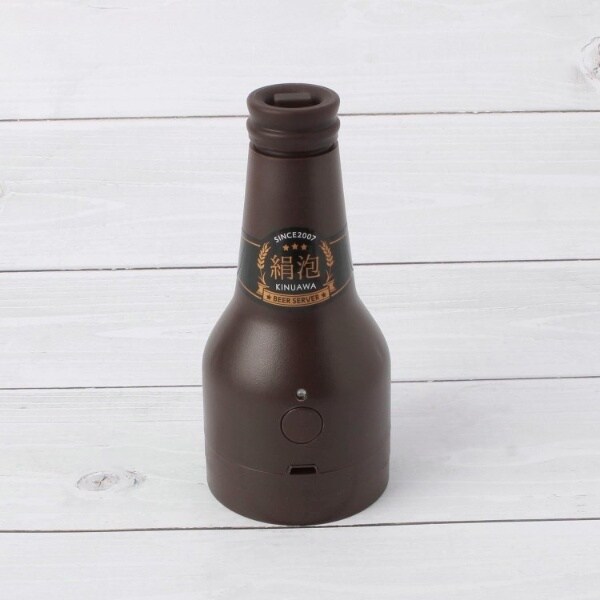 [}C]AT[o[ r^Cv/YeXione'sterracej uEi943j