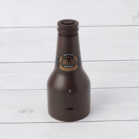 [^ԁF41032517]yfUCzĂ钴gɂN[~[ȖAy݂܂BPlAJdr2{iʔjCɂȂACe͂Cɓo^߁Iiy[Wɂwn[g}[NxNbNĊȒPɒǉł܂Bl݌ɏ󋵂ȂǐV}KɂĂm点I}Cy[W炨CɓACëꗗ`FbNł܂IƖ̊֌WɂAۂFČꍇ܂B܂Ap\REX}[gtHȂǂ̊ɂA኱iƉ摜̃J[قȂꍇ܂B