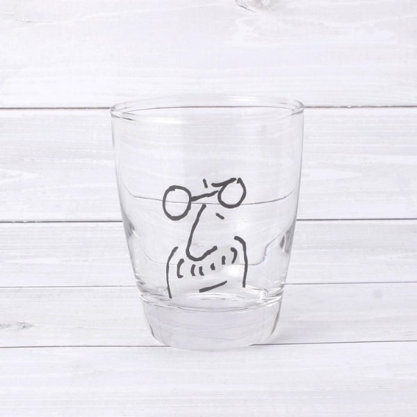 [}C]rAOX ނ 190ml/YeXione'sterracej \m^i879j