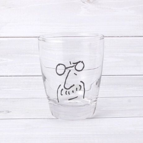 [^ԁF41032534]yfUCzr[𒍂ƁA}XO[̃_fBȂ񂪓oꂷrAOXłBy@\ze190mlH@F~dqWF~I[uF~IH^΁F~CɂȂACe͂Cɓo^߁Iiy[Wɂwn[g}[NxNbNĊȒPɒǉł܂Bl݌ɏ󋵂ȂǐV}KɂĂm点I}Cy[W炨CɓACëꗗ`FbNł܂IƖ̊֌WɂAۂFČꍇ܂B܂Ap\REX}[gtHȂǂ̊ɂA኱iƉ摜̃J[قȂꍇ܂B