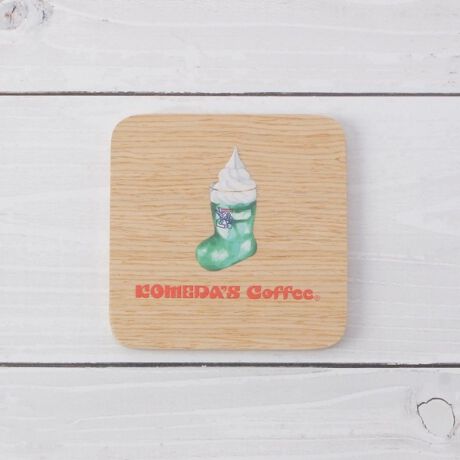 [^ԁF41032447]yfUCzR_肨Ȃ݂̃j[R_̊G̃R[X^[łICɂȂACe͂Cɓo^߁Iiy[Wɂwn[g}[NxNbNĊȒPɒǉł܂Bl݌ɏ󋵂ȂǐV}KɂĂm点I}Cy[W炨CɓACëꗗ`FbNł܂IƖ̊֌WɂAۂFČꍇ܂B܂Ap\REX}[gtHȂǂ̊ɂA኱iƉ摜̃J[قȂꍇ܂B