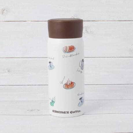 [^ԁF41032444]yfUCzR_肨Ȃ݂̃j[U΂߂ꂽIVŃJCCfUCłI y@\zeʁF350mlH@F~ۉ́F60ȏi6ԁjۗ́F7ȉi6ԁjeɂĕϓꍇ܂BCɂȂACe͂Cɓo^߁Iiy[Wɂwn[g}[NxNbNĊȒPɒǉł܂Bl݌ɏ󋵂ȂǐV}KɂĂm点I}Cy[W炨CɓACëꗗ`FbNł܂IƖ̊֌WɂAۂFČꍇ܂B܂Ap\REX}[gtHȂǂ̊ɂA኱iƉ摜̃J[قȂꍇ܂B