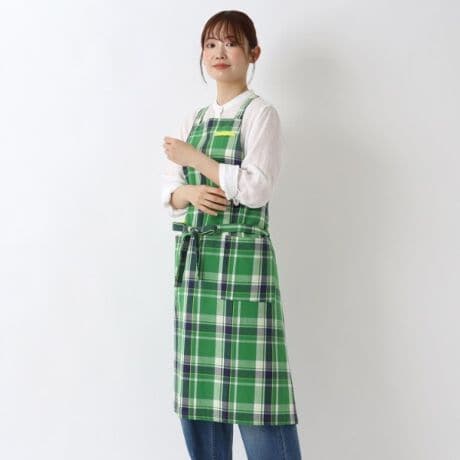 [^ԁF41032918]yfUCzu₩ȃ`FbÑNX^GvłB\͏ڍ׉摜mFBCɂȂACe͂Cɓo^߁Iiy[Wɂwn[g}[NxNbNĊȒPɒǉł܂Bl݌ɏ󋵂ȂǐV}KɂĂm点I}Cy[W炨CɓACëꗗ`FbNł܂IƖ̊֌WɂAۂFČꍇ܂B܂Ap\REX}[gtHȂǂ̊ɂA኱iƉ摜̃J[قȂꍇ܂B