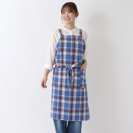 [^ԁF41032918]yfUCzu₩ȃ`FbÑNX^GvłB\͏ڍ׉摜mFBCɂȂACe͂Cɓo^߁Iiy[Wɂwn[g}[NxNbNĊȒPɒǉł܂Bl݌ɏ󋵂ȂǐV}KɂĂm点I}Cy[W炨CɓACëꗗ`FbNł܂IƖ̊֌WɂAۂFČꍇ܂B܂Ap\REX}[gtHȂǂ̊ɂA኱iƉ摜̃J[قȂꍇ܂B