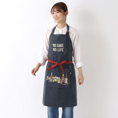 [^ԁF41032331]yfUCz`ꂽGvV[YB|PbgɏŎ[łA^тɂ֗ȃpbJuV[YBDɃsb^IR͎̃GvC[WĂ܂􁦐\͏ڍ׉摜mFBCɂȂACe͂Cɓo^߁Iiy[Wɂwn[g}[NxNbNĊȒPɒǉł܂Bl݌ɏ󋵂ȂǐV}KɂĂm点I}Cy[W炨CɓACëꗗ`FbNł܂IƖ̊֌WɂAۂFČꍇ܂B܂Ap\REX}[gtHȂǂ̊ɂA኱iƉ摜̃J[قȂꍇ܂B