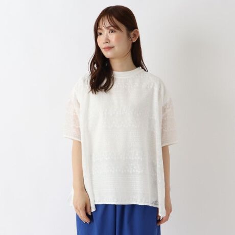 [^ԁF41012404]yfUCzVvȌ`ȂAhJfނŌhNAbvuEXBL߂Ɏgő̌^Cɂpł܂BpĂCi[͖{ił͂܂B\͏ڍ׉摜mFBCɂȂACe͂Cɓo^߁Iiy[Wɂwn[g}[NxNbNĊȒPɒǉł܂Bl݌ɏ󋵂ȂǐV}KɂĂm点I}Cy[W炨CɓACëꗗ`FbNł܂IƖ̊֌WɂAۂFČꍇ܂B܂Ap\REX}[gtHȂǂ̊ɂA኱iƉ摜̃J[قȂꍇ܂B