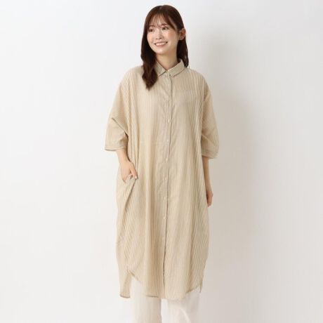 [^ԁF41012981]yfUCzƂp^[ŃCi[I΂pł郏s[XBOȂ̂1łHDƂĂpł܂BydlzE|PbgF~2EO{^EnȂ\͏ڍ׉摜QƂBCɂȂACe͂Cɓo^߁Iiy[Wɂwn[g}[NxNbNĊȒPɒǉł܂Bl݌ɏ󋵂ȂǐV}KɂĂm点I}Cy[W炨CɓACëꗗ`FbNł܂IƖ̊֌WɂAۂFČꍇ܂B܂Ap\REX}[gtHȂǂ̊ɂA኱iƉ摜̃J[قȂꍇ܂B