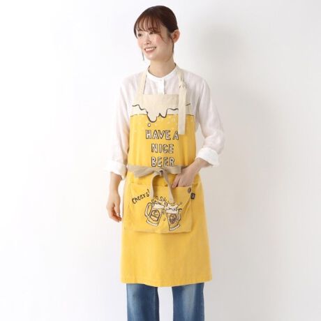 [^ԁF41032330]yfUCz`ꂽGvV[YB|PbgɏŎ[łA^тɂ֗ȃpbJuV[YB݂ȑDr[̃fUC􂱂̃Gv𒅂ăr[̂܂݂܂傤\͏ڍ׉摜mFBCɂȂACe͂Cɓo^߁Iiy[Wɂwn[g}[NxNbNĊȒPɒǉł܂Bl݌ɏ󋵂ȂǐV}KɂĂm点I}Cy[W炨CɓACëꗗ`FbNł܂IƖ̊֌WɂAۂFČꍇ܂B܂Ap\REX}[gtHȂǂ̊ɂA኱iƉ摜̃J[قȂꍇ܂B