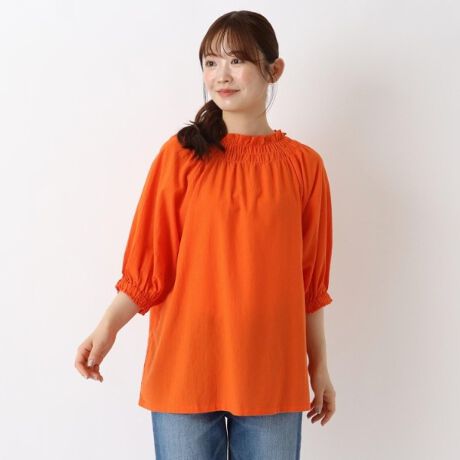 [^ԁF41012410]yfUCzlbNCƑ̃V[OzvI[o[BfC[[X͂Aꂢ߃R[fɂ߂1łB\͏ڍ׉摜mFBCɂȂACe͂Cɓo^߁Iiy[Wɂwn[g}[NxNbNĊȒPɒǉł܂Bl݌ɏ󋵂ȂǐV}KɂĂm点I}Cy[W炨CɓACëꗗ`FbNł܂IƖ̊֌WɂAۂFČꍇ܂B܂Ap\REX}[gtHȂǂ̊ɂA኱iƉ摜̃J[قȂꍇ܂B