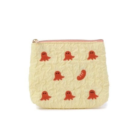 [^ԁF41012874]yfUCzṼeBbV|[`oI}`tȂ̂ŁA[͂܂BႲႵĂ܂ȃeBbVیł̂ŁAłXbLĎg₷ł􃆃j[NȎhJ|CgłICɂȂACe͂Cɓo^߁Iiy[Wɂwn[g}[NxNbNĊȒPɒǉł܂Bl݌ɏ󋵂ȂǐV}KɂĂm点I}Cy[W炨CɓACëꗗ`FbNł܂IƖ̊֌WɂAۂFČꍇ܂B܂Ap\REX}[gtHȂǂ̊ɂA኱iƉ摜̃J[قȂꍇ܂B