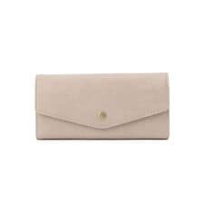 ワンズテラス(one'sterrace)のLegato Largo 楽見え楽出し秒長財布