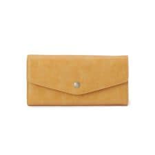 ワンズテラス(one'sterrace)のLegato Largo 楽見え楽出し秒長財布