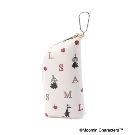 [^ԁF41052861]yfUCzEȃobOɂIEobƊĴŎo₷EOłیޕtCɂȂACe͂Cɓo^߁Iiy[Wɂwn[g}[NxNbNĊȒPɒǉł܂Bl݌ɏ󋵂ȂǐV}KɂĂm点I}Cy[W炨CɓACëꗗ`FbNł܂IƖ̊֌WɂAۂFČꍇ܂B܂Ap\REX}[gtHȂǂ̊ɂA኱iƉ摜̃J[قȂꍇ܂B