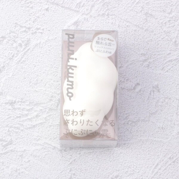 [}C]puni Ղɂ/YeXione'sterracej zCgi901j