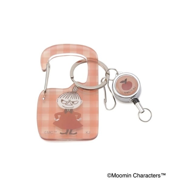 [}C]MOOMIN [tANJri/YeXione'sterracej bhi962j