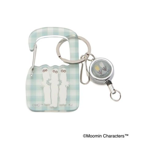 [^ԁF41052855]yfUCzJriŊȒPI[ZbgĎgpĂOKI[Lт邩D⌺ւŃX[Y􁖁CɂȂACe͂Cɓo^߁Iiy[Wɂwn[g}[NxNbNĊȒPɒǉł܂Bl݌ɏ󋵂ȂǐV}KɂĂm点I}Cy[W炨CɓACëꗗ`FbNł܂IƖ̊֌WɂAۂFČꍇ܂B܂Ap\REX}[gtHȂǂ̊ɂA኱iƉ摜̃J[قȂꍇ܂B