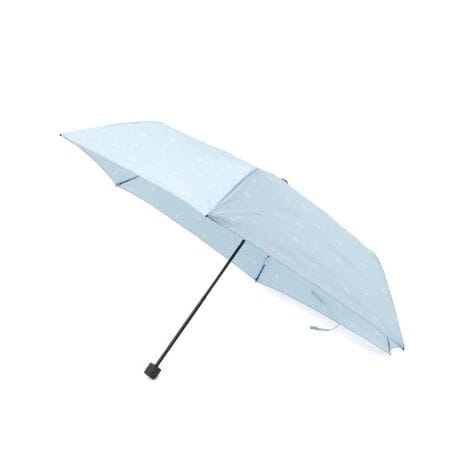 [^ԁF41022968]yfUCzt@Xi[P[XɓAXŌyʂȐ܂肽ݎṔAQJ̓ƏołĎ^тɕ֗BP[X̓obǑԂɓ₷}`Ȃ̃XbL`łBt@Xi[̈肪Ả_̌`ŉAJ₷傫łBPɃXȃA~_ƌyďvȃOXt@Co[gpĂ̂ŁAʓIȐ܂肽ݎPɔׂăXŌyʂłB{i͉JPƂĂgpƂƂĂ܂ANR[eBOH{Ă邽ߎOh~ʂ܂BOՕ͔ZFnŖ90AWFnŖ80ڈƂȂ܂Bȃ}[KbgU΂߂fUĆA^Ŗ׋CȐSӖwCmZXxC[WĂ܂BlCr[ƃTbNX2FWJŁAT߂Ȃ炵Al̏ɂDۂ^ACełBCɂȂACe͂Cɓo^߁Iiy[Wɂwn[g}[NxNbNĊȒPɒǉł܂Bl݌ɏ󋵂ȂǐV}KɂĂm点I}Cy[W炨CɓACëꗗ`FbNł܂IƖ̊֌WɂAۂFČꍇ܂B܂Ap\REX}[gtHȂǂ̊ɂA኱iƉ摜̃J[قȂꍇ܂B