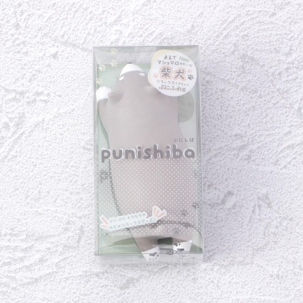 [}C]puni Ղɂ/YeXione'sterracej ubNi919j