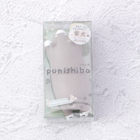 [^ԁF41052338]yfUCzՂɃV[YՂɂ2019N1̔ȗlC̃bNXObYՂɃV[YɁAlC̎ČԓIɂɂĂ킢tHɖ̂͂AXgXgX}zX^hƂĂgpł܂B[ƐL΂ƃXgXUɂœKłBItBX⎩ő劈􂷂AV̂BCɂȂACe͂Cɓo^߁Iiy[Wɂwn[g}[NxNbNĊȒPɒǉł܂Bl݌ɏ󋵂ȂǐV}KɂĂm点I}Cy[W炨CɓACëꗗ`FbNł܂IƖ̊֌WɂAۂFČꍇ܂B܂Ap\REX}[gtHȂǂ̊ɂA኱iƉ摜̃J[قȂꍇ܂B