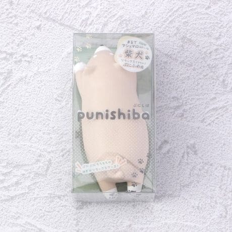 [^ԁF41052338]yfUCzՂɃV[YՂɂ2019N1̔ȗlC̃bNXObYՂɃV[YɁAlC̎ČԓIɂɂĂ킢tHɖ̂͂AXgXgX}zX^hƂĂgpł܂B[ƐL΂ƃXgXUɂœKłBItBX⎩ő劈􂷂AV̂BCɂȂACe͂Cɓo^߁Iiy[Wɂwn[g}[NxNbNĊȒPɒǉł܂Bl݌ɏ󋵂ȂǐV}KɂĂm点I}Cy[W炨CɓACëꗗ`FbNł܂IƖ̊֌WɂAۂFČꍇ܂B܂Ap\REX}[gtHȂǂ̊ɂA኱iƉ摜̃J[قȂꍇ܂B