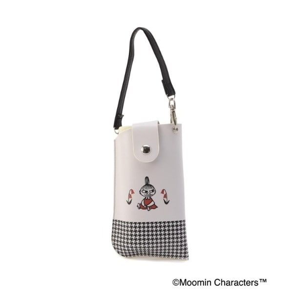 [}C]MOOMIN tbgKlP[X/YeXione'sterracej zCgi901j