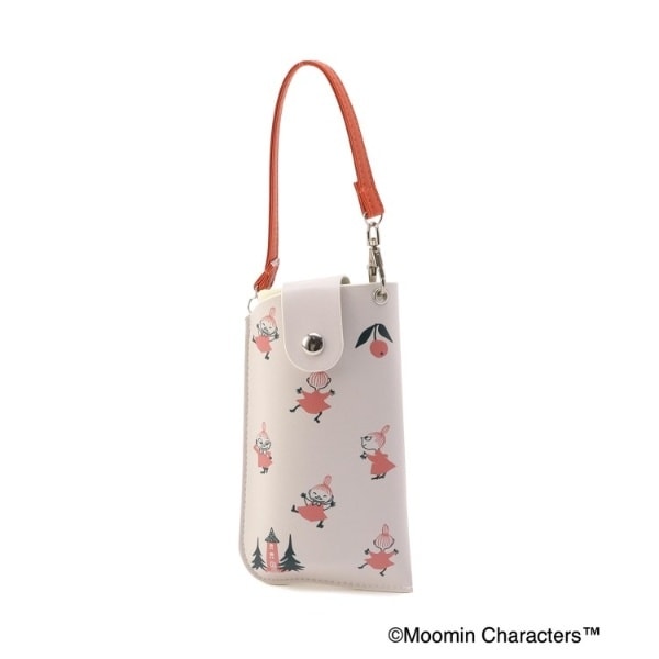 [}C]MOOMIN tbgKlP[X/YeXione'sterracej ItzCgi903j