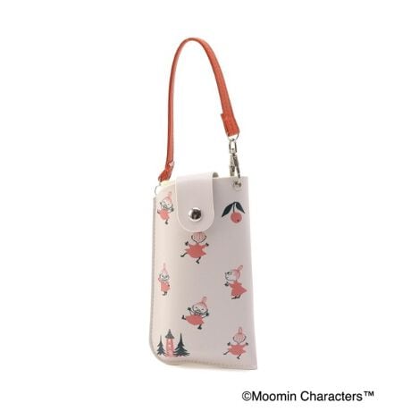 [^ԁF41052860]yfUCzEȃobOɂIEƎoĂgEOłیޕtCɂȂACe͂Cɓo^߁Iiy[Wɂwn[g}[NxNbNĊȒPɒǉł܂Bl݌ɏ󋵂ȂǐV}KɂĂm点I}Cy[W炨CɓACëꗗ`FbNł܂IƖ̊֌WɂAۂFČꍇ܂B܂Ap\REX}[gtHȂǂ̊ɂA኱iƉ摜̃J[قȂꍇ܂B