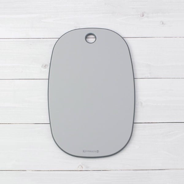 [}C]KH JbeBO{[h I[o S/YeXione'sterracej O[i912j