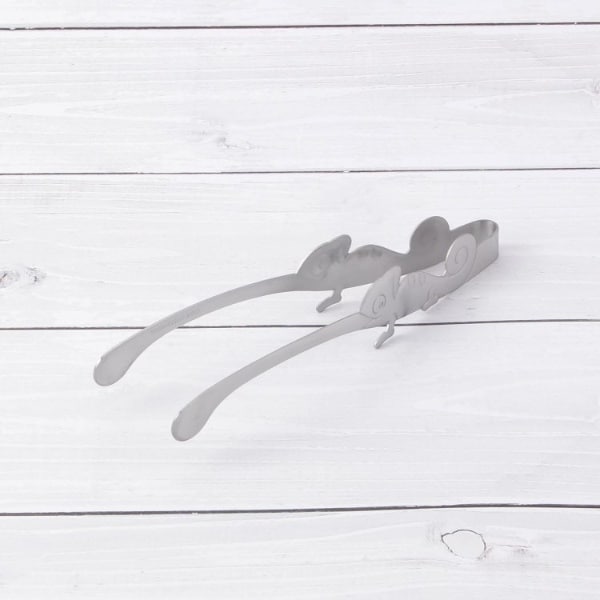 [}C]gO JIgO ~j/YeXione'sterracej Vo[i906j