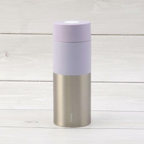 [^ԁF41032255]yfUCzY_ǂł߂ۉۗXeX{gBY_xŎBޑOɓVʂvbV邾ŃKXłAY_ĂSĊJ܂B^d\̍ۉEۗ@\ɂALLɗ₦r[\[_ԂL[vBMR[q[y߂ĈN􂵂܂Bt^͔]ȉŃNɊJłāA2iKbN\Błp[cŉqIɒgA@\ȐłBy@\zeʁF350mlH@F~CɂȂACe͂Cɓo^߁Iiy[Wɂwn[g}[NxNbNĊȒPɒǉł܂Bl݌ɏ󋵂ȂǐV}KɂĂm点I}Cy[W炨CɓACëꗗ`FbNł܂IƖ̊֌WɂAۂFČꍇ܂B܂Ap\REX}[gtHȂǂ̊ɂA኱iƉ摜̃J[قȂꍇ܂B