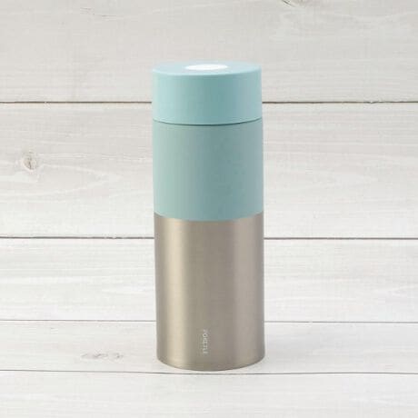 [^ԁF41032255]yfUCzY_ǂł߂ۉۗXeX{gBY_xŎBޑOɓVʂvbV邾ŃKXłAY_ĂSĊJ܂B^d\̍ۉEۗ@\ɂALLɗ₦r[\[_ԂL[vBMR[q[y߂ĈN􂵂܂Bt^͔]ȉŃNɊJłāA2iKbN\Błp[cŉqIɒgA@\ȐłBy@\zeʁF350mlH@F~CɂȂACe͂Cɓo^߁Iiy[Wɂwn[g}[NxNbNĊȒPɒǉł܂Bl݌ɏ󋵂ȂǐV}KɂĂm点I}Cy[W炨CɓACëꗗ`FbNł܂IƖ̊֌WɂAۂFČꍇ܂B܂Ap\REX}[gtHȂǂ̊ɂA኱iƉ摜̃J[قȂꍇ܂B