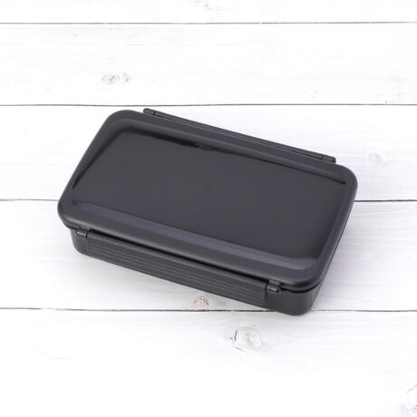 [^ԁF41032305]yfUCzEt^܂܃WŉOKBE@\tizrCّjELEhHBE{́Ed؁ERۉHBEeʁF800mlCɂȂACe͂Cɓo^߁Iiy[Wɂwn[g}[NxNbNĊȒPɒǉł܂Bl݌ɏ󋵂ȂǐV}KɂĂm点I}Cy[W炨CɓACëꗗ`FbNł܂IƖ̊֌WɂAۂFČꍇ܂B܂Ap\REX}[gtHȂǂ̊ɂA኱iƉ摜̃J[قȂꍇ܂B