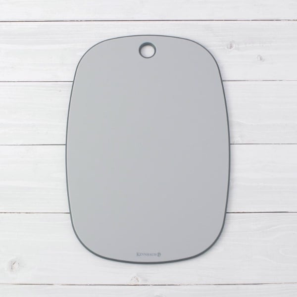 [}C]KH JbeBO{[h I[o L/YeXione'sterracej O[i912j