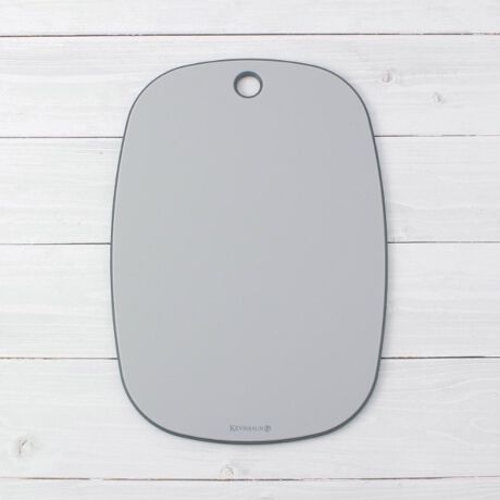 [^ԁF41032268]yfUCzFڂ肪ڗɂAVvȃfUĈ܂ȔB̂ŁAlMS{EȂǂ̒Hނ؂̂ɓKĂAxɂ̐Hނ؂邱Ƃł܂BʎgdlȂ̂ŁAHނɂĎg܂BH@EMŉ\Ȃ̂Őɂg܂BϔMxF100y@\zH@FAdqWF~AI[uF~AIH^΁F~CɂȂACe͂Cɓo^߁Iiy[Wɂwn[g}[NxNbNĊȒPɒǉł܂Bl݌ɏ󋵂ȂǐV}KɂĂm点I}Cy[W炨CɓACëꗗ`FbNł܂IƖ̊֌WɂAۂFČꍇ܂B܂Ap\REX}[gtHȂǂ̊ɂA኱iƉ摜̃J[قȂꍇ܂B