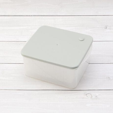 [^ԁF41032271]yfUCzU֗ȃWEۑeB؁AT_`LA̐؂ȂǂɁBWŏA؂Aɂ炷Aŉ炦BwV[ȉ؂ȒPɂł܂B̍A̐؂AAhƂȂǗlXȗprłg܂Bt^tȂ̂ŒHނ̂܂ܗ①ɂŕۊǂł܂By@\zH@F~AdqWFAI[uF~AIH^΁F~E͒ٗë͂Œ߂AŁEɂł܂BEUU͕ăZbgł̂ŁA􂢂ɕ֗BEG{XHHiɂɂeʁF1.5LϔMxF140Aϗ≷x-20CɂȂACe͂Cɓo^߁Iiy[Wɂwn[g}[NxNbNĊȒPɒǉł܂Bl݌ɏ󋵂ȂǐV}KɂĂm点I}Cy[W炨CɓACëꗗ`FbNł܂IƖ̊֌WɂAۂFČꍇ܂B܂Ap\REX}[gtHȂǂ̊ɂA኱iƉ摜̃J[قȂꍇ܂B