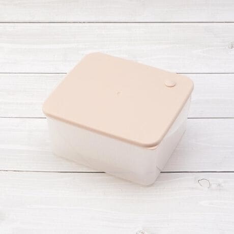 [^ԁF41032271]yfUCzU֗ȃWEۑeB؁AT_`LA̐؂ȂǂɁBWŏA؂Aɂ炷Aŉ炦BwV[ȉ؂ȒPɂł܂B̍A̐؂AAhƂȂǗlXȗprłg܂Bt^tȂ̂ŒHނ̂܂ܗ①ɂŕۊǂł܂By@\zH@F~AdqWFAI[uF~AIH^΁F~E͒ٗë͂Œ߂AŁEɂł܂BEUU͕ăZbgł̂ŁA􂢂ɕ֗BEG{XHHiɂɂeʁF1.5LϔMxF140Aϗ≷x-20CɂȂACe͂Cɓo^߁Iiy[Wɂwn[g}[NxNbNĊȒPɒǉł܂Bl݌ɏ󋵂ȂǐV}KɂĂm点I}Cy[W炨CɓACëꗗ`FbNł܂IƖ̊֌WɂAۂFČꍇ܂B܂Ap\REX}[gtHȂǂ̊ɂA኱iƉ摜̃J[قȂꍇ܂B