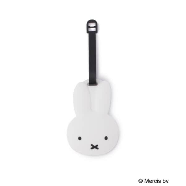 [}C]Dick Bruna miffy _CJbgQ[W^O/YeXione'sterracej zCgi901j