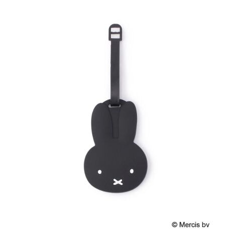 [^ԁF41062391]yfUCz~btB[̊̌`l[^OBlqǂgfUCB΂X[cP[XȂǂ̖ڈƂĂ̂ɂ߂łBv[gƂĂ߁BɖOȂǂӏ܂BCɂȂACe͂Cɓo^߁Iiy[Wɂwn[g}[NxNbNĊȒPɒǉł܂Bl݌ɏ󋵂ȂǐV}KɂĂm点I}Cy[W炨CɓACëꗗ`FbNł܂IƖ̊֌WɂAۂFČꍇ܂B܂Ap\REX}[gtHȂǂ̊ɂA኱iƉ摜̃J[قȂꍇ܂B