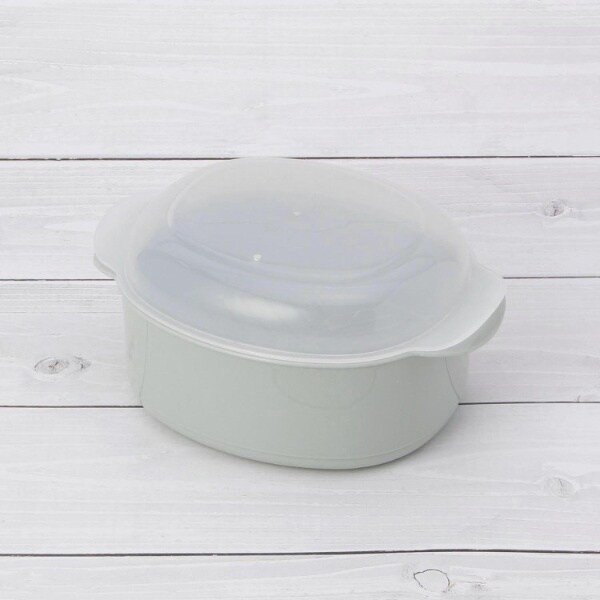 [}C]R| X` 840ml/YeXione'sterracej O[i922j
