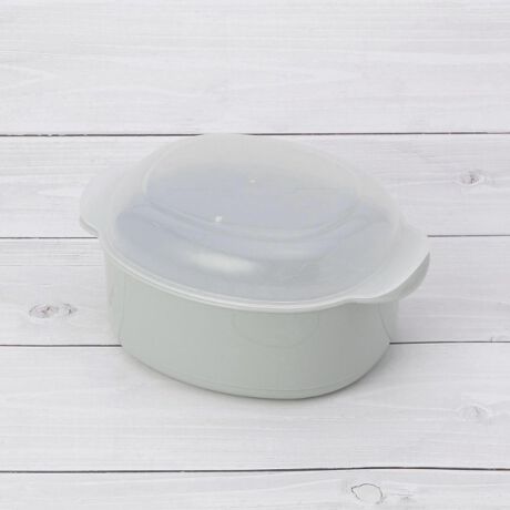 [^ԁF41032276]yfUCzt^h[^Œ؂܂Η^M\Bh[^̃t^Ƃ̂ŗeHiłイイɂȂ炸AEӂBɗeɂĂ͓ȂAt^ԂĂ܂傫Ȓ؂܂ɂΗ^M\łނȂA܂By@\zH@FAdqWFAI[uF~AIH^΁F~eʁF840mlCɂȂACe͂Cɓo^߁Iiy[Wɂwn[g}[NxNbNĊȒPɒǉł܂Bl݌ɏ󋵂ȂǐV}KɂĂm点I}Cy[W炨CɓACëꗗ`FbNł܂IƖ̊֌WɂAۂFČꍇ܂B܂Ap\REX}[gtHȂǂ̊ɂA኱iƉ摜̃J[قȂꍇ܂B