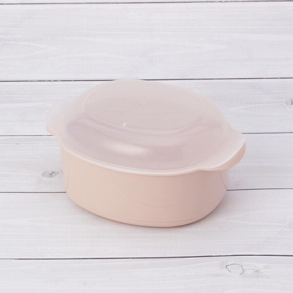 [}C]R| X` 840ml/YeXione'sterracej sNi972j