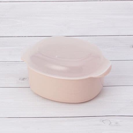 [^ԁF41032276]yfUCzt^h[^Œ؂܂Η^M\Bh[^̃t^Ƃ̂ŗeHiłイイɂȂ炸AEӂBɗeɂĂ͓ȂAt^ԂĂ܂傫Ȓ؂܂ɂΗ^M\łނȂA܂By@\zH@FAdqWFAI[uF~AIH^΁F~eʁF840mlCɂȂACe͂Cɓo^߁Iiy[Wɂwn[g}[NxNbNĊȒPɒǉł܂Bl݌ɏ󋵂ȂǐV}KɂĂm点I}Cy[W炨CɓACëꗗ`FbNł܂IƖ̊֌WɂAۂFČꍇ܂B܂Ap\REX}[gtHȂǂ̊ɂA኱iƉ摜̃J[قȂꍇ܂B