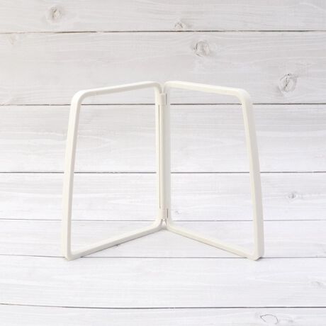 [^ԁF41032389]yfUCzS~₷|܃z_[łB܌Oɉđ傫JAƔARpNgɁB̉̊~߂łꂪȒPłBCɂȂACe͂Cɓo^߁Iiy[Wɂwn[g}[NxNbNĊȒPɒǉł܂Bl݌ɏ󋵂ȂǐV}KɂĂm点I}Cy[W炨CɓACëꗗ`FbNł܂IƖ̊֌WɂAۂFČꍇ܂B܂Ap\REX}[gtHȂǂ̊ɂA኱iƉ摜̃J[قȂꍇ܂B