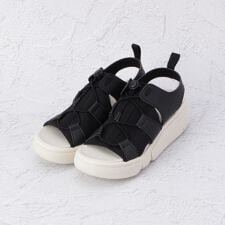 Re:getA リゲッタ 厚底サンダル RE253